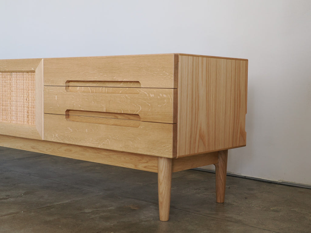 FB001 #TV board