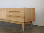 FB001 #TV board