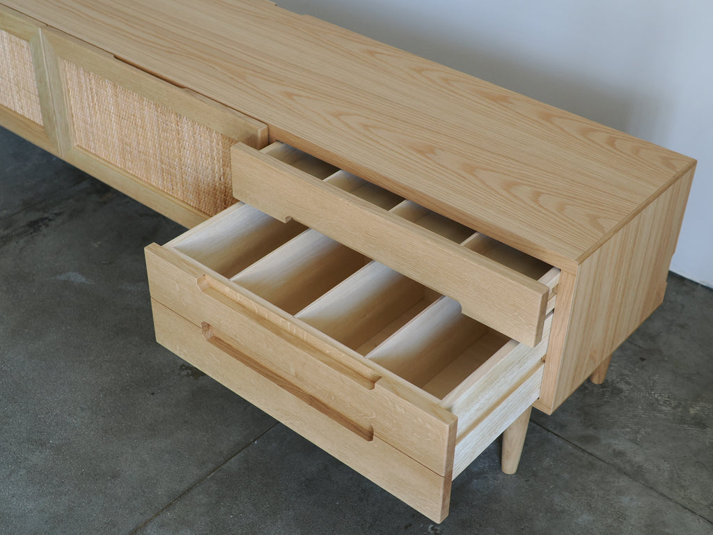 FB001 #TV board
