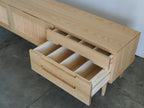 FB001 #TV board