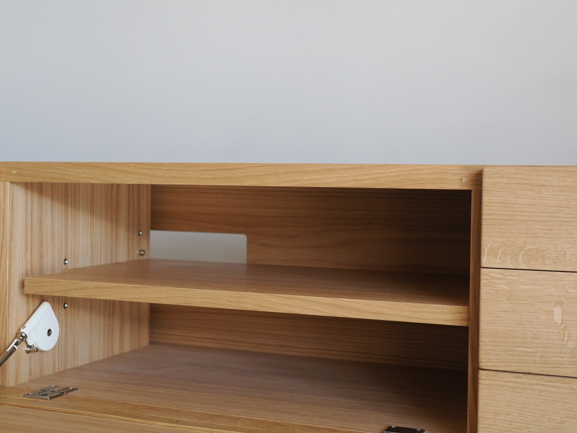 FB001 #TV board