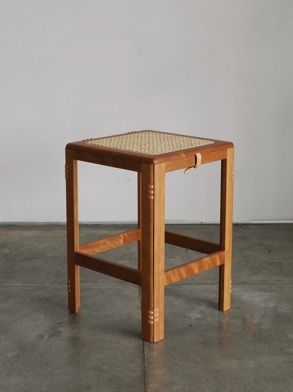 patol stool