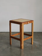 patol stool