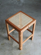 patol stool