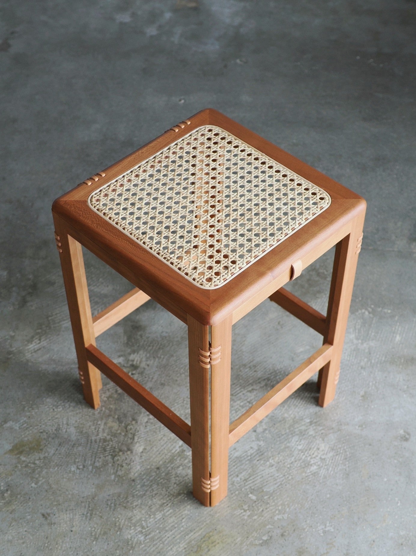 patol stool