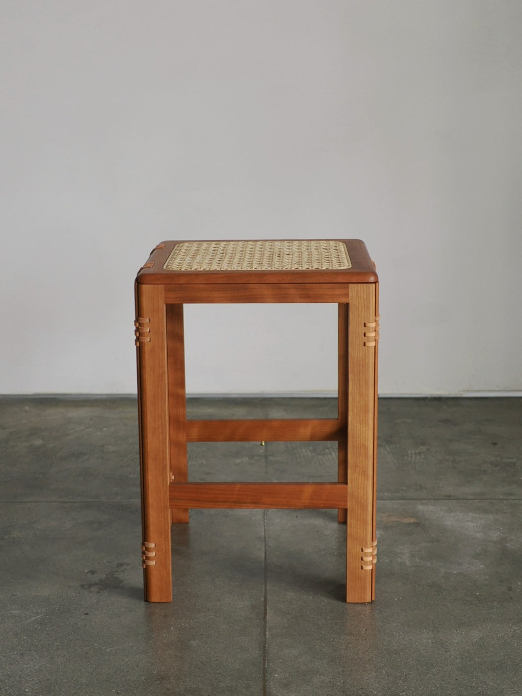 patol stool