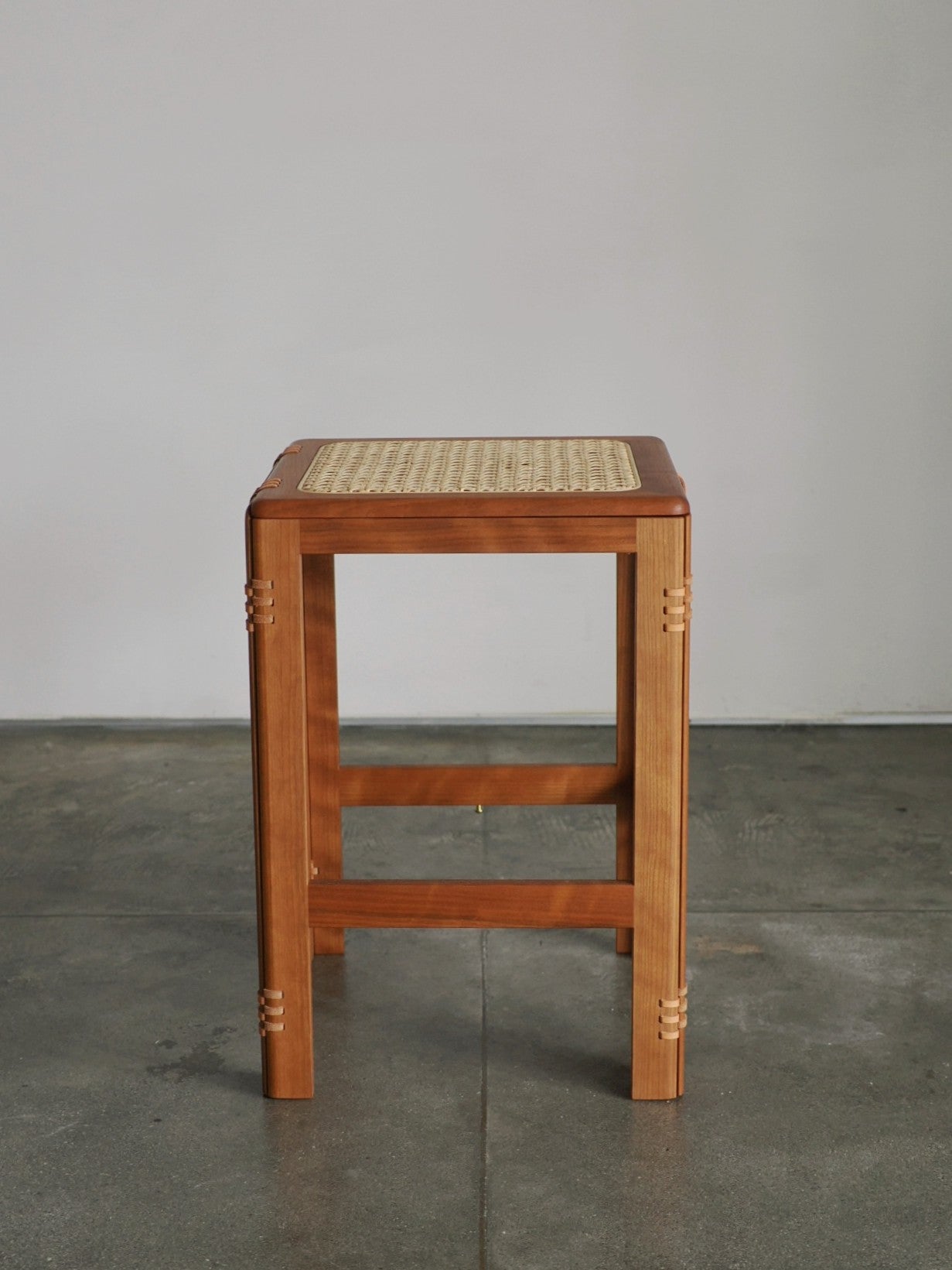 patol stool