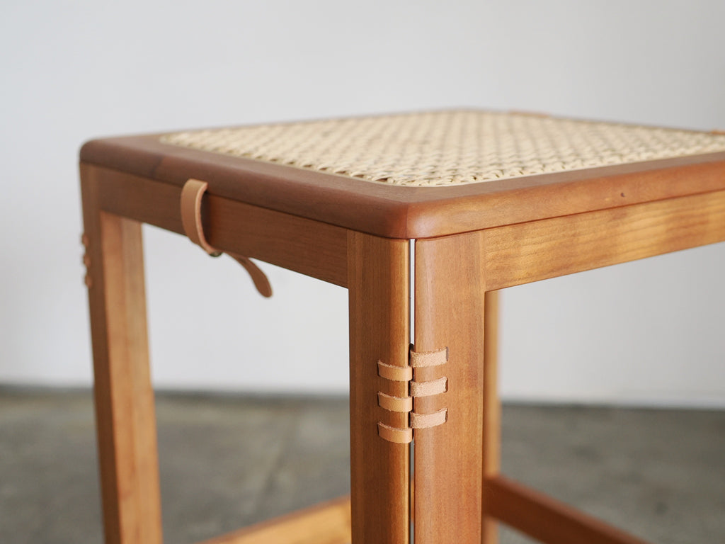 patol stool