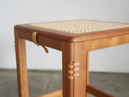 patol stool