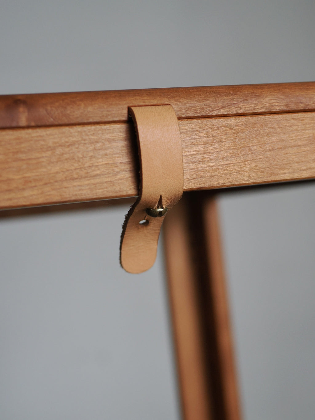 patol stool