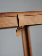 patol stool