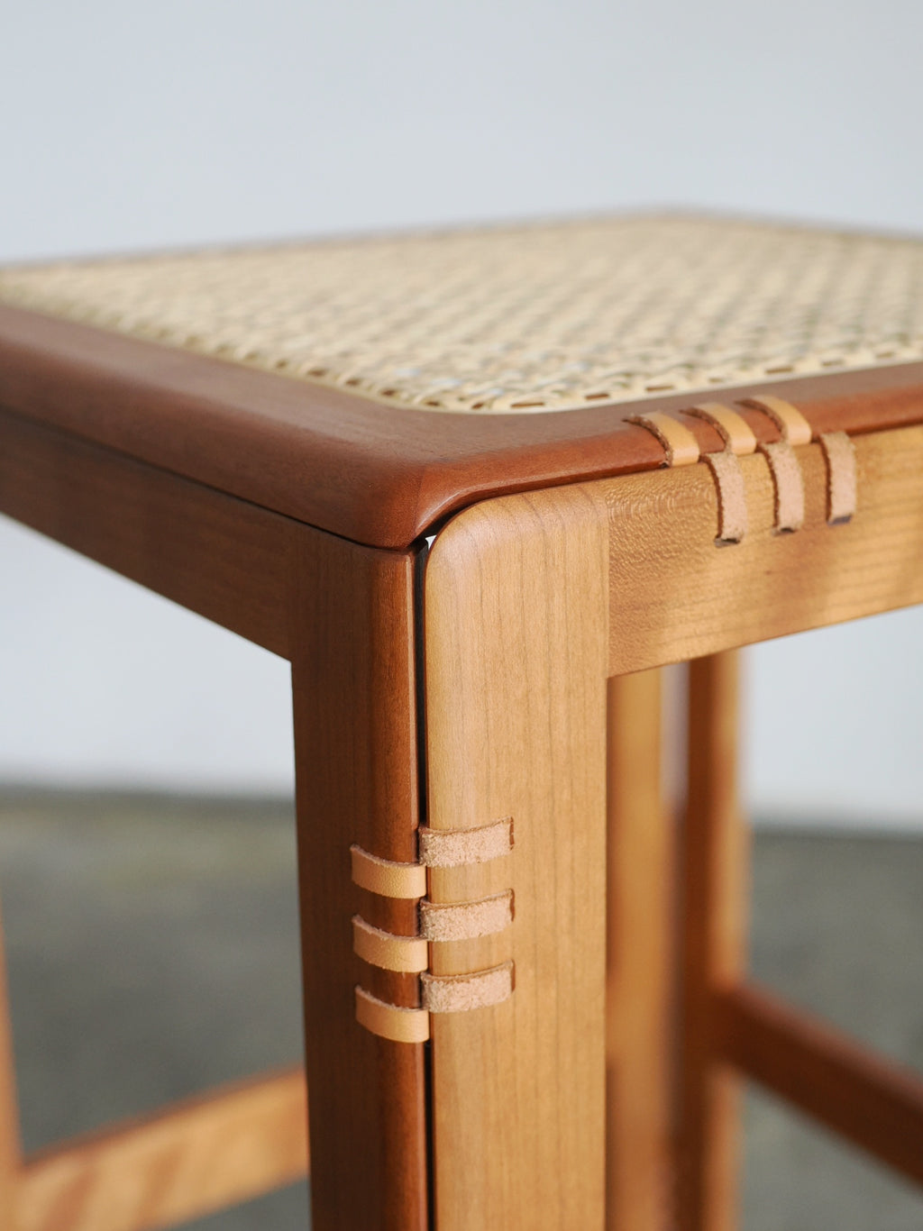 patol stool