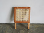 patol stool
