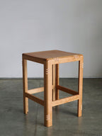 patol stool