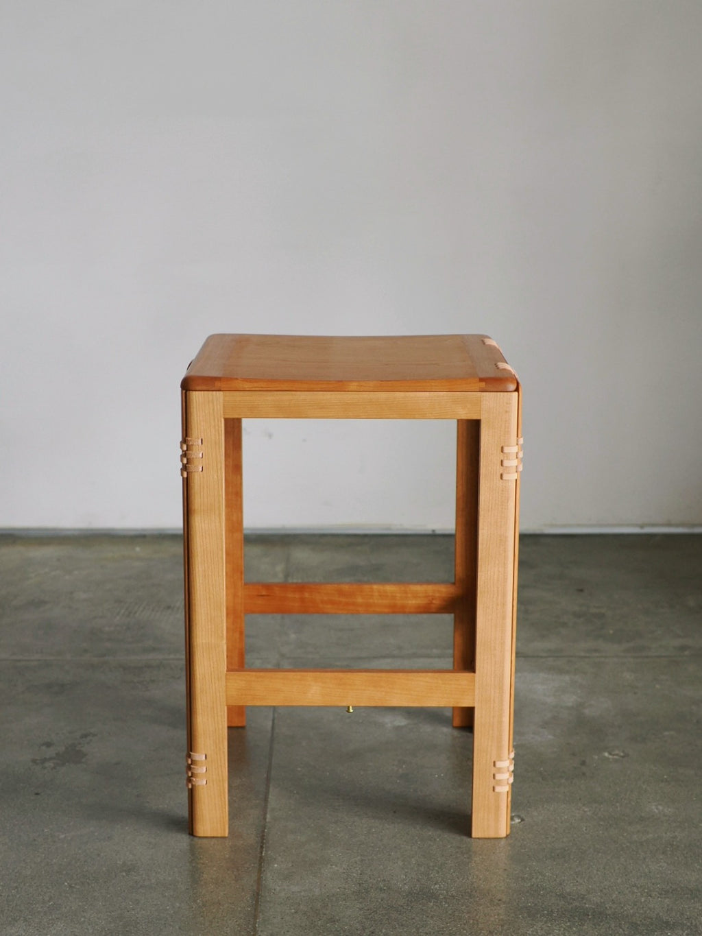 patol stool