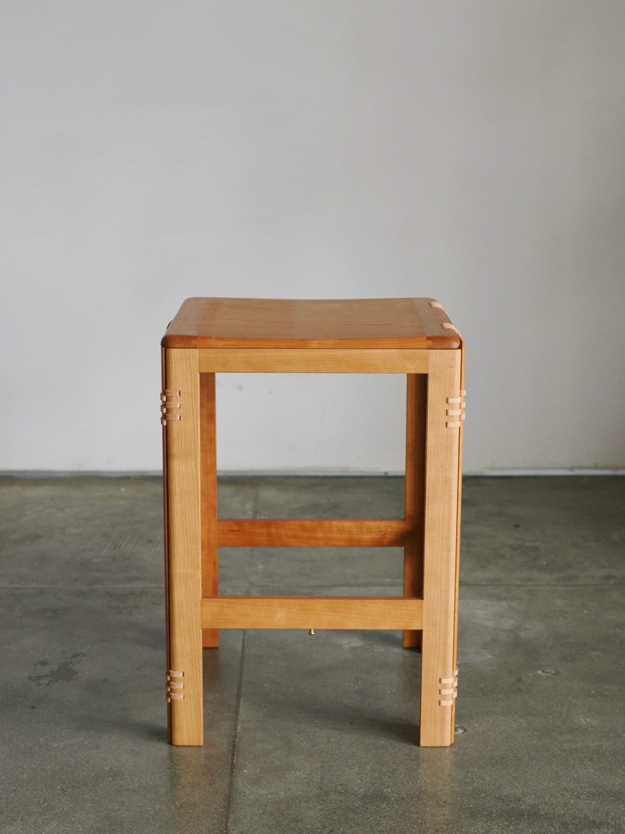 patol stool