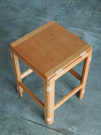 patol stool