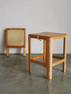 patol stool