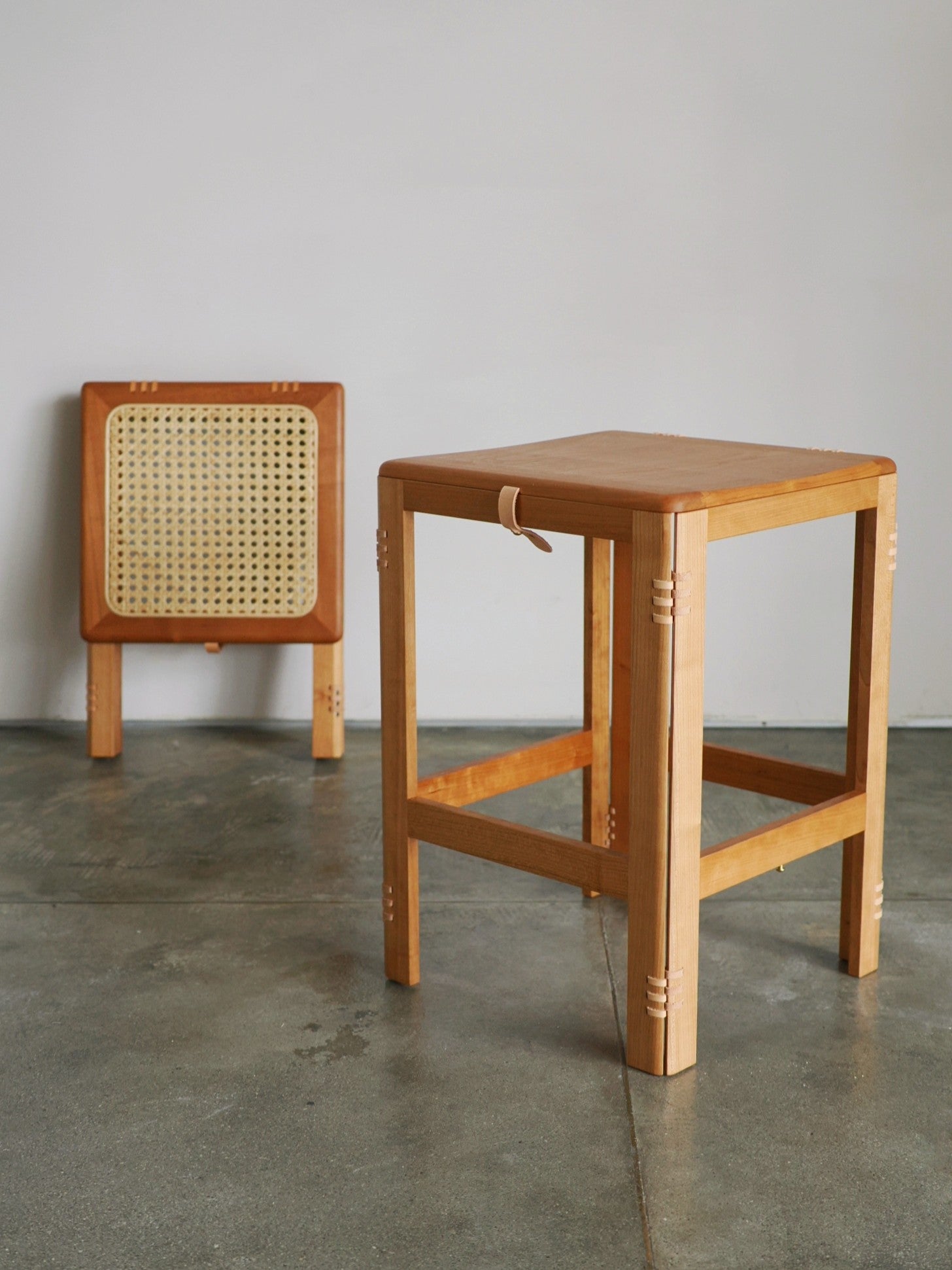 patol stool