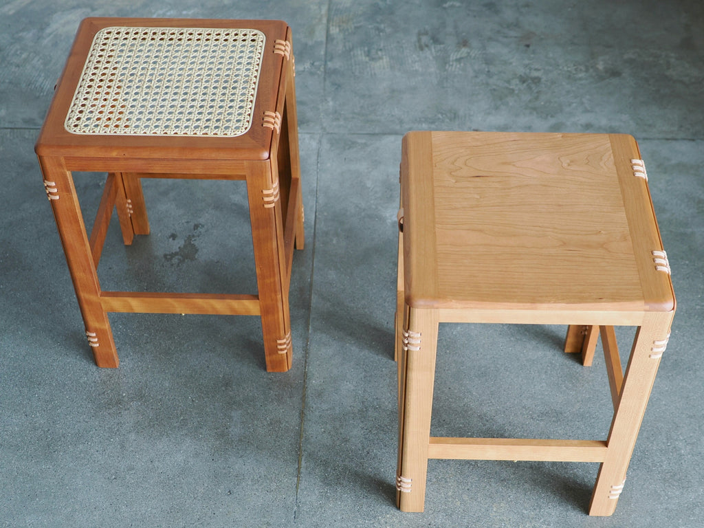 patol stool