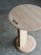 N-ST03