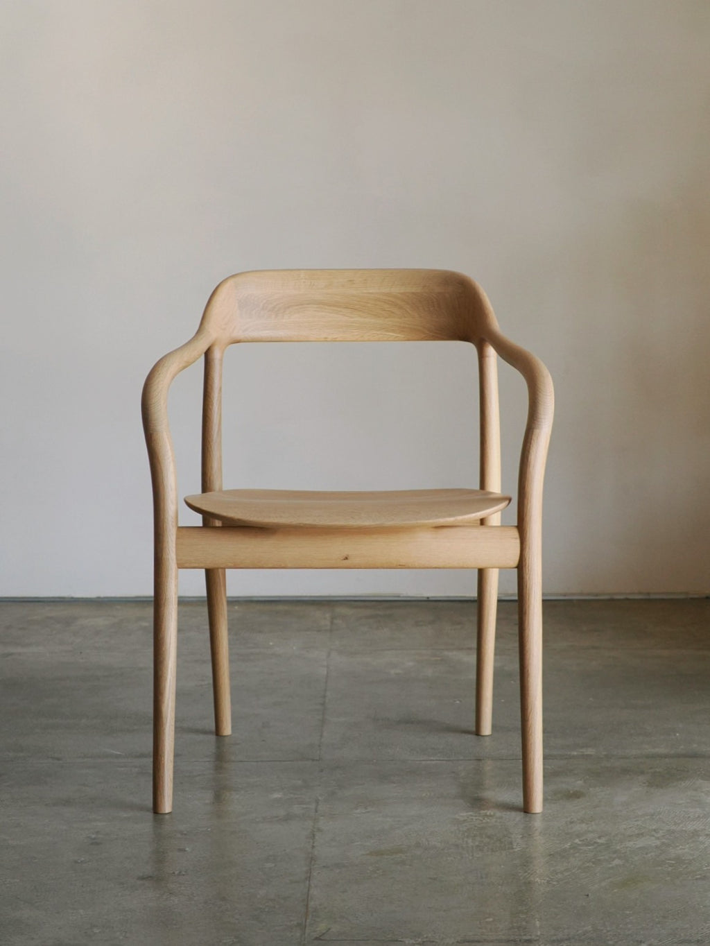 Tako chair