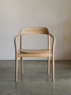 Tako chair