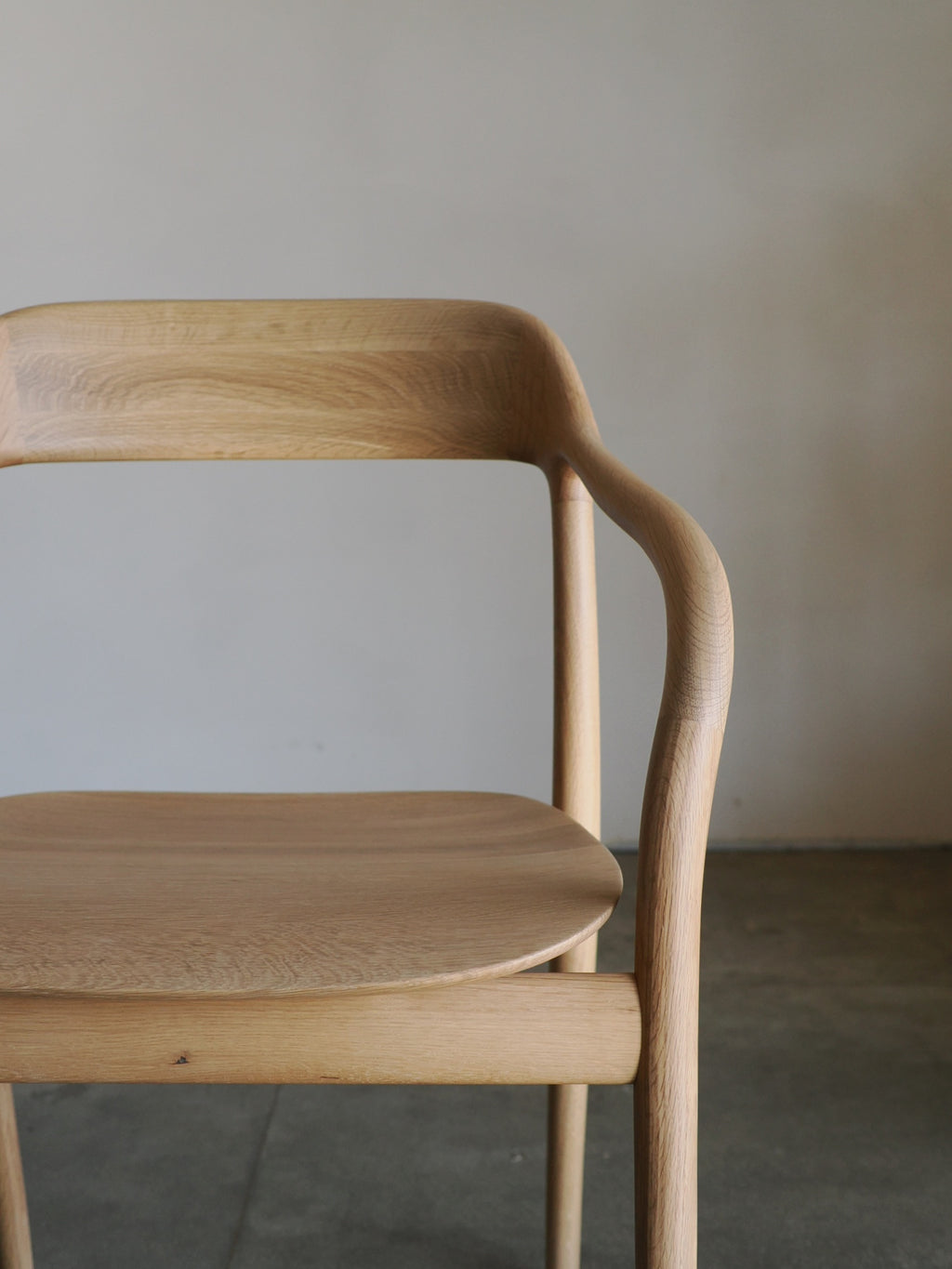 Tako chair