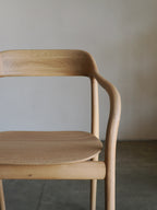Tako chair