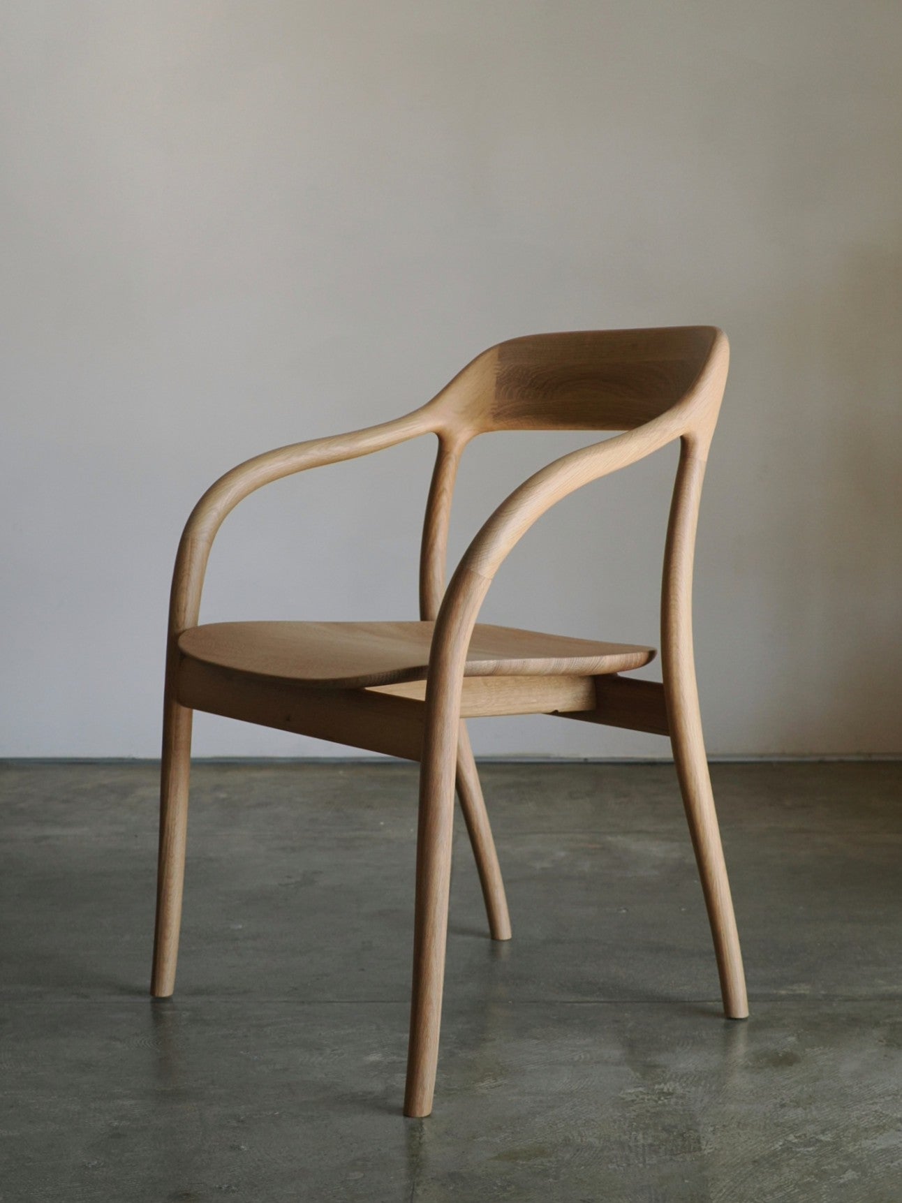 Tako chair