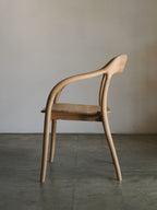 Tako chair