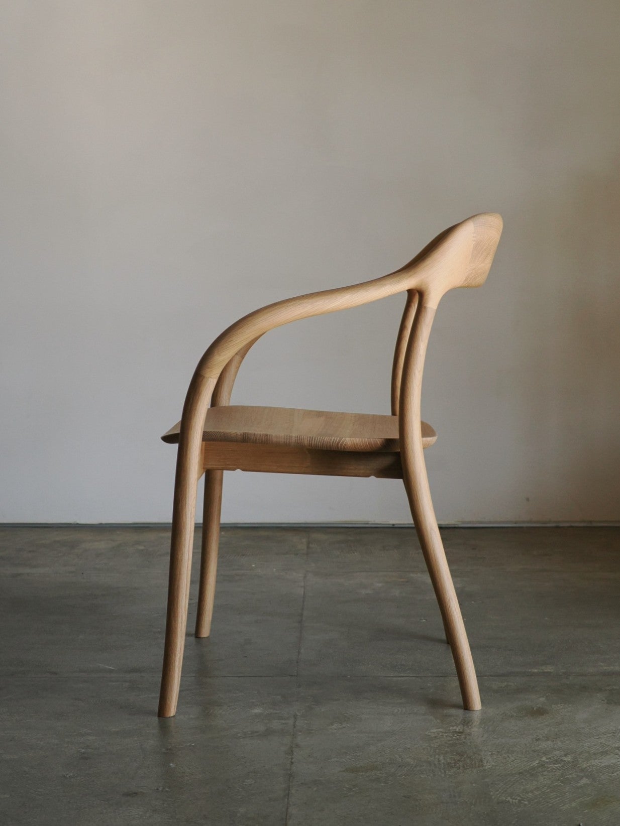 Tako chair