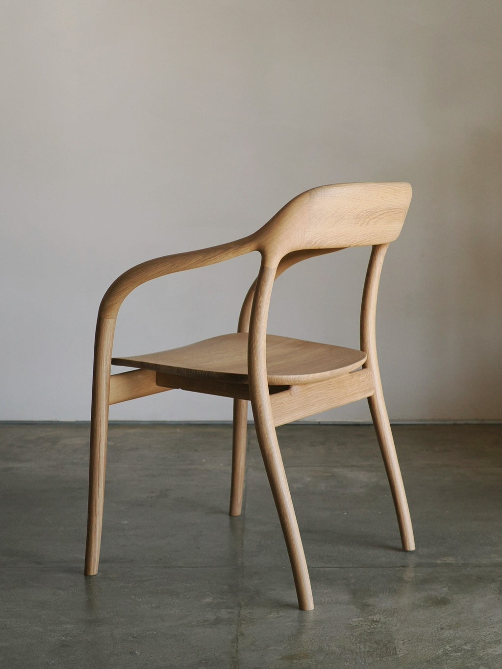 Tako chair