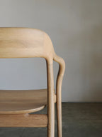 Tako chair