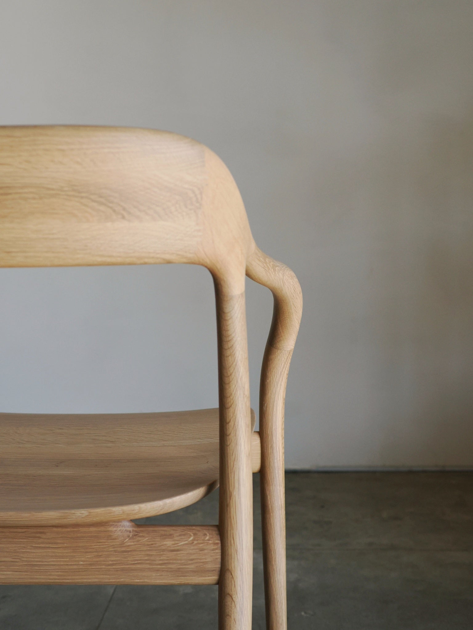 Tako chair