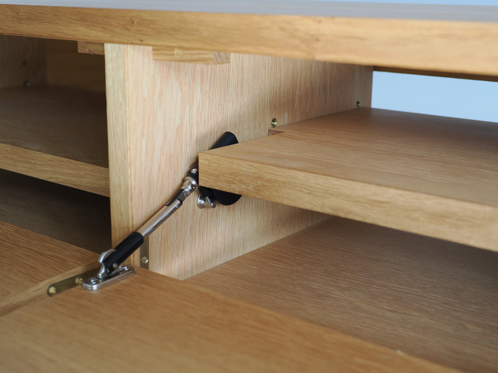 FB003 #TV Board