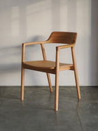 HIROSHIMA chair