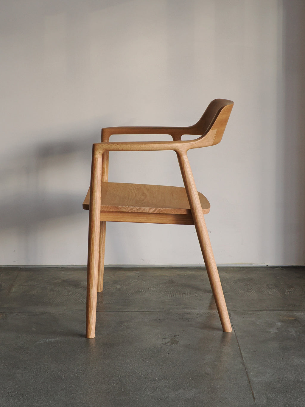 HIROSHIMA chair