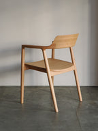 HIROSHIMA chair