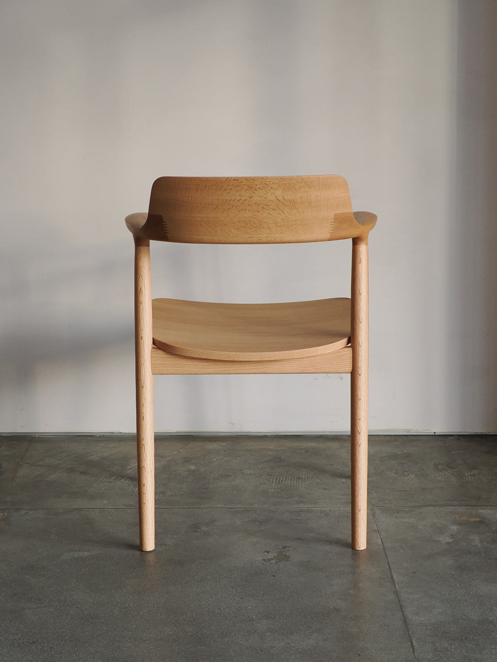 HIROSHIMA chair