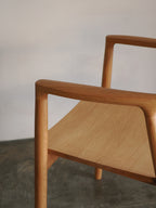 HIROSHIMA chair