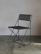 X-LINE CHAIR