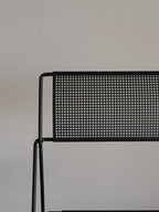 X-LINE CHAIR
