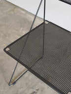 X-LINE CHAIR