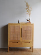 SC003 #cabinet