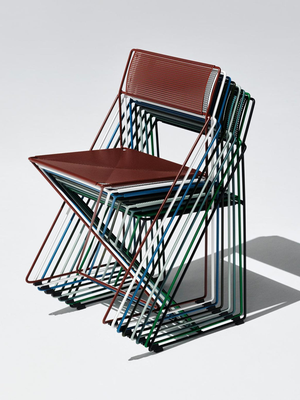 X-LINE CHAIR
