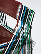 X-LINE CHAIR