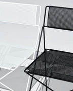 X-LINE CHAIR