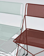 X-LINE CHAIR