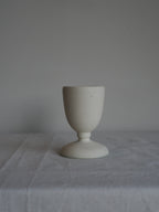 goblet (S) / mushimegane books.